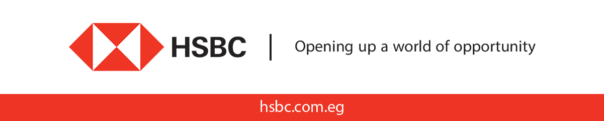 HSBC - https://www.hsbc.com.eg/