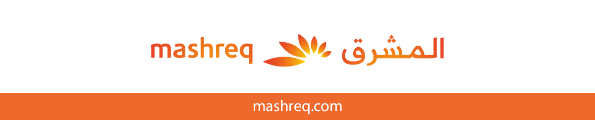 Mashreq - mashreq.com
