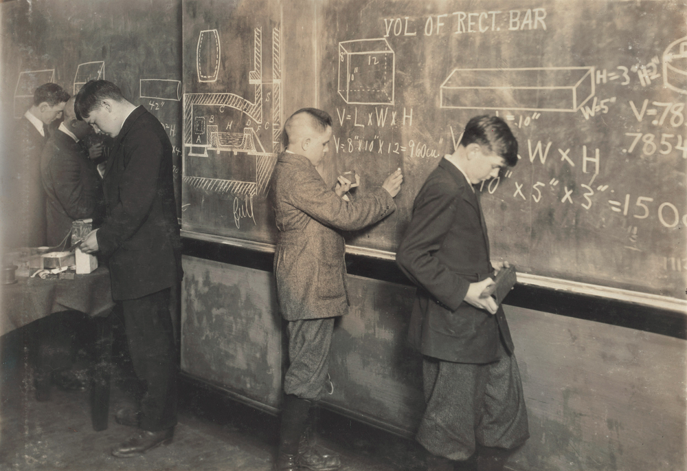 Enterprise is off today only — see you on Sunday Enterprise