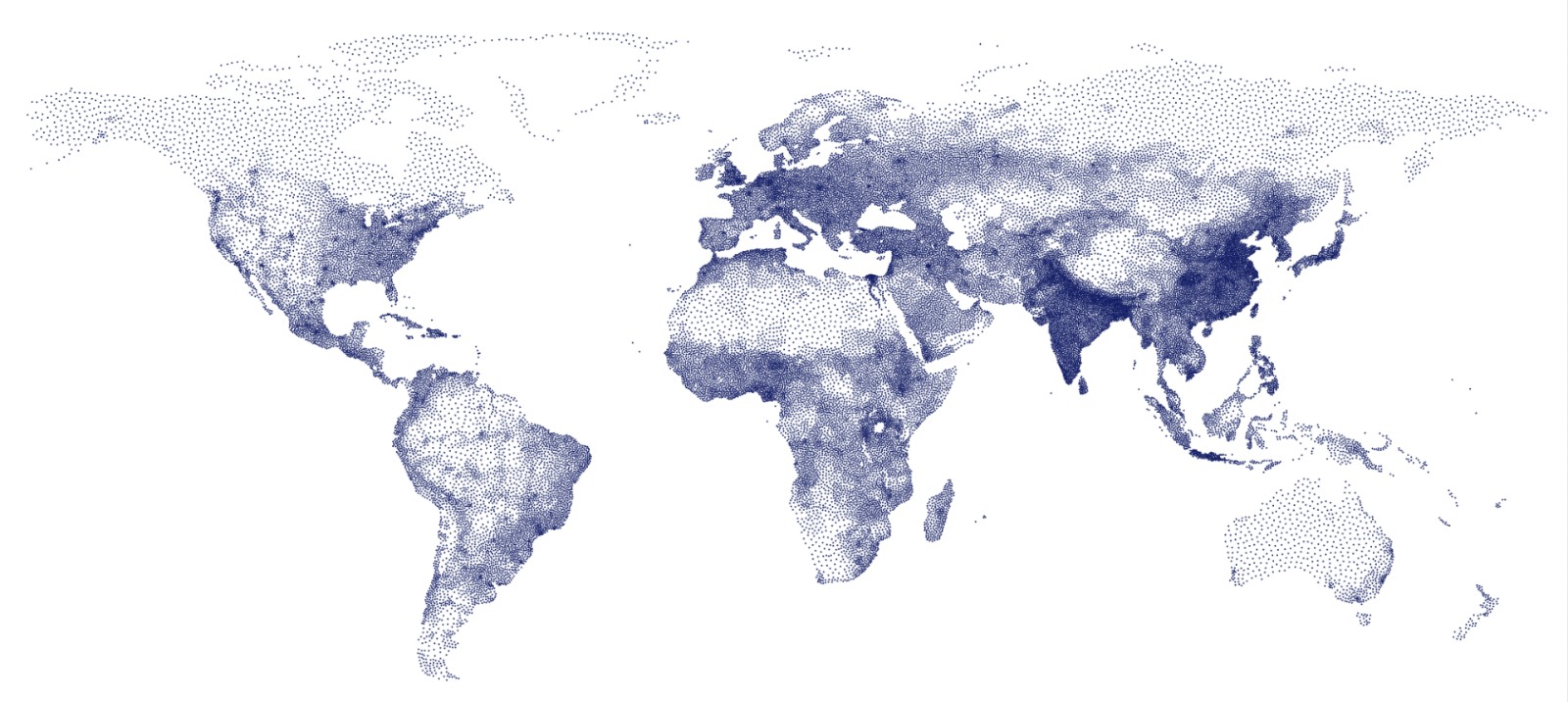 which-global-cities-have-the-highest-population-densities-enterprise