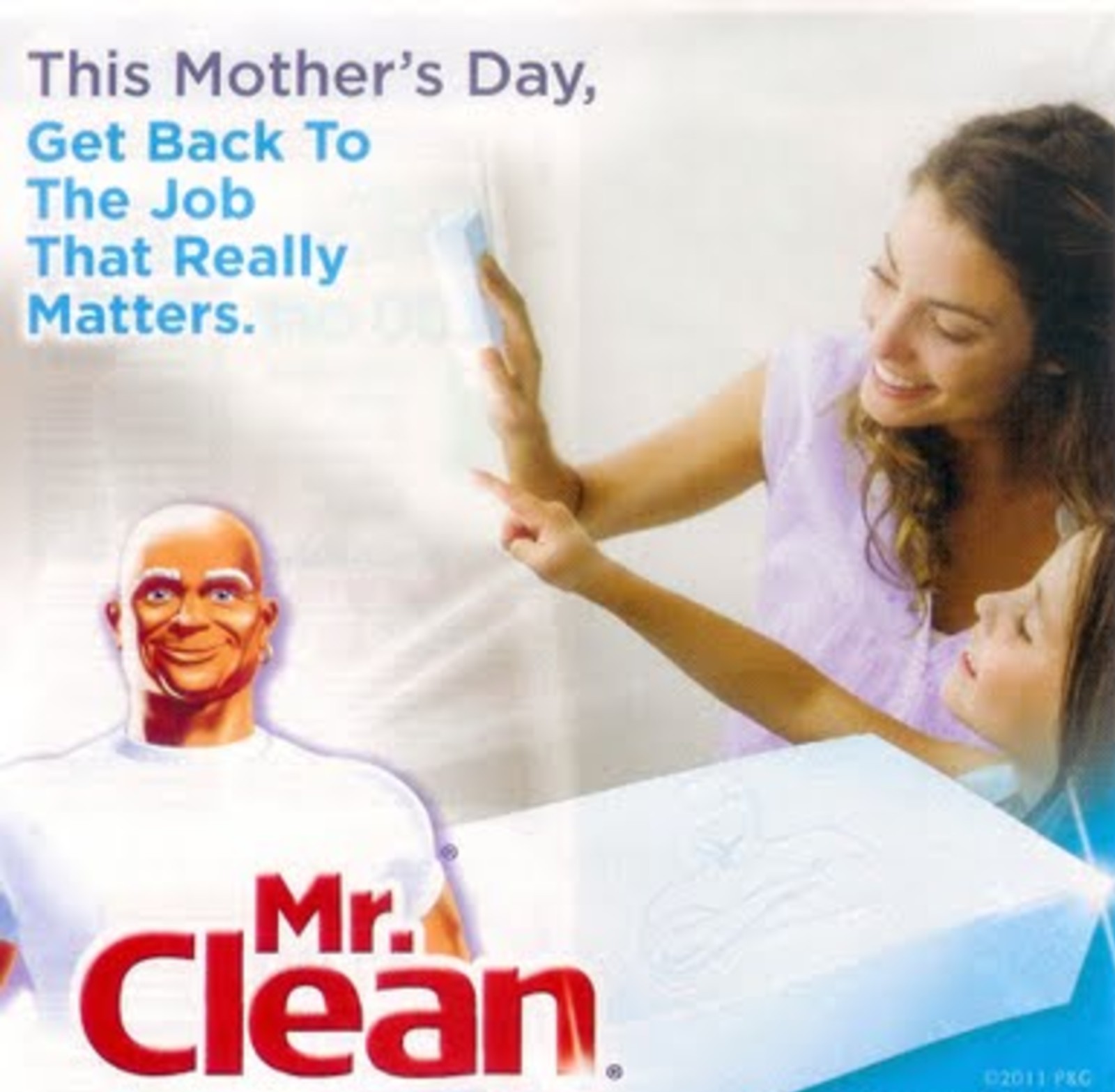 Worst Advertisements