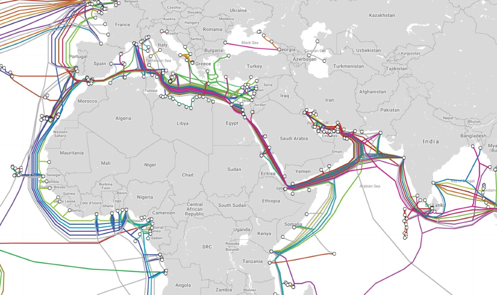 Sub-sea-cables-map-1600px.jpg