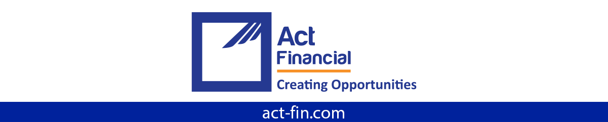 Act-Financial - https://www.act-fin.com/