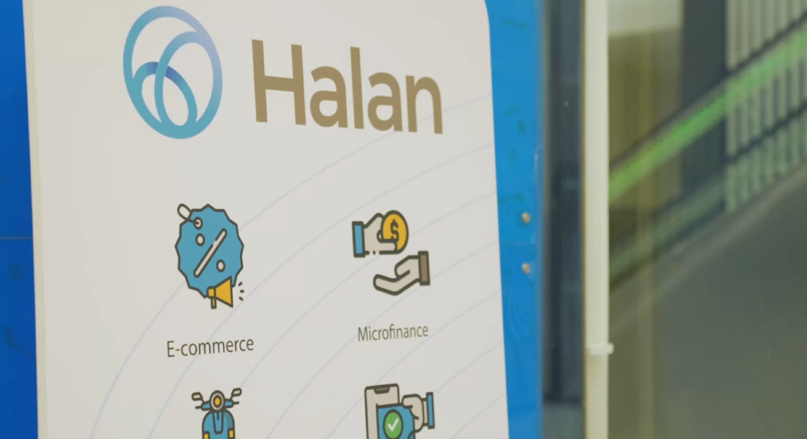 mnt-halan-announces-blockbuster-usd-120-mn-fintech-round-enterprise