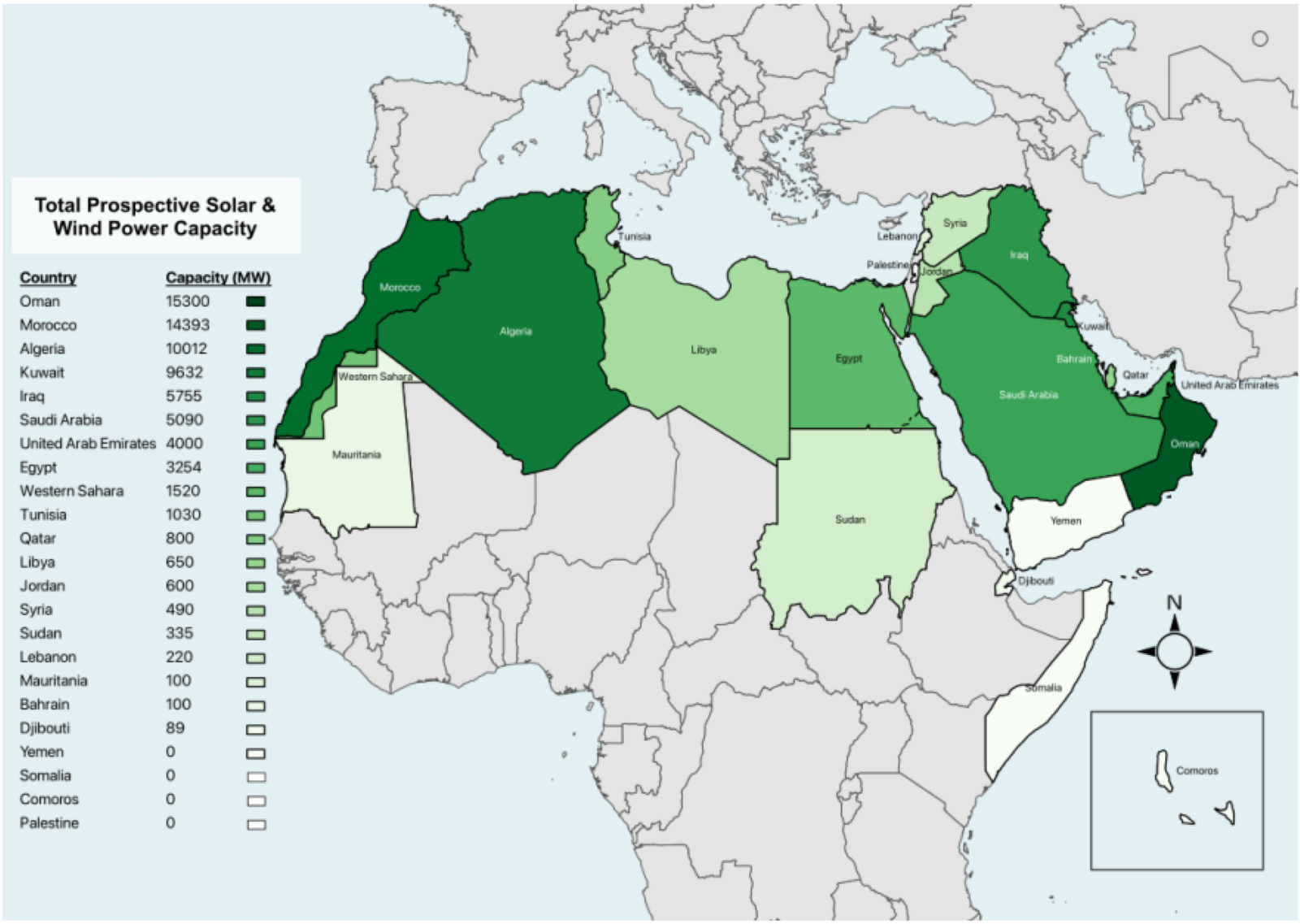 we-re-the-biggest-wind-and-solar-power-in-the-region-but-that-could