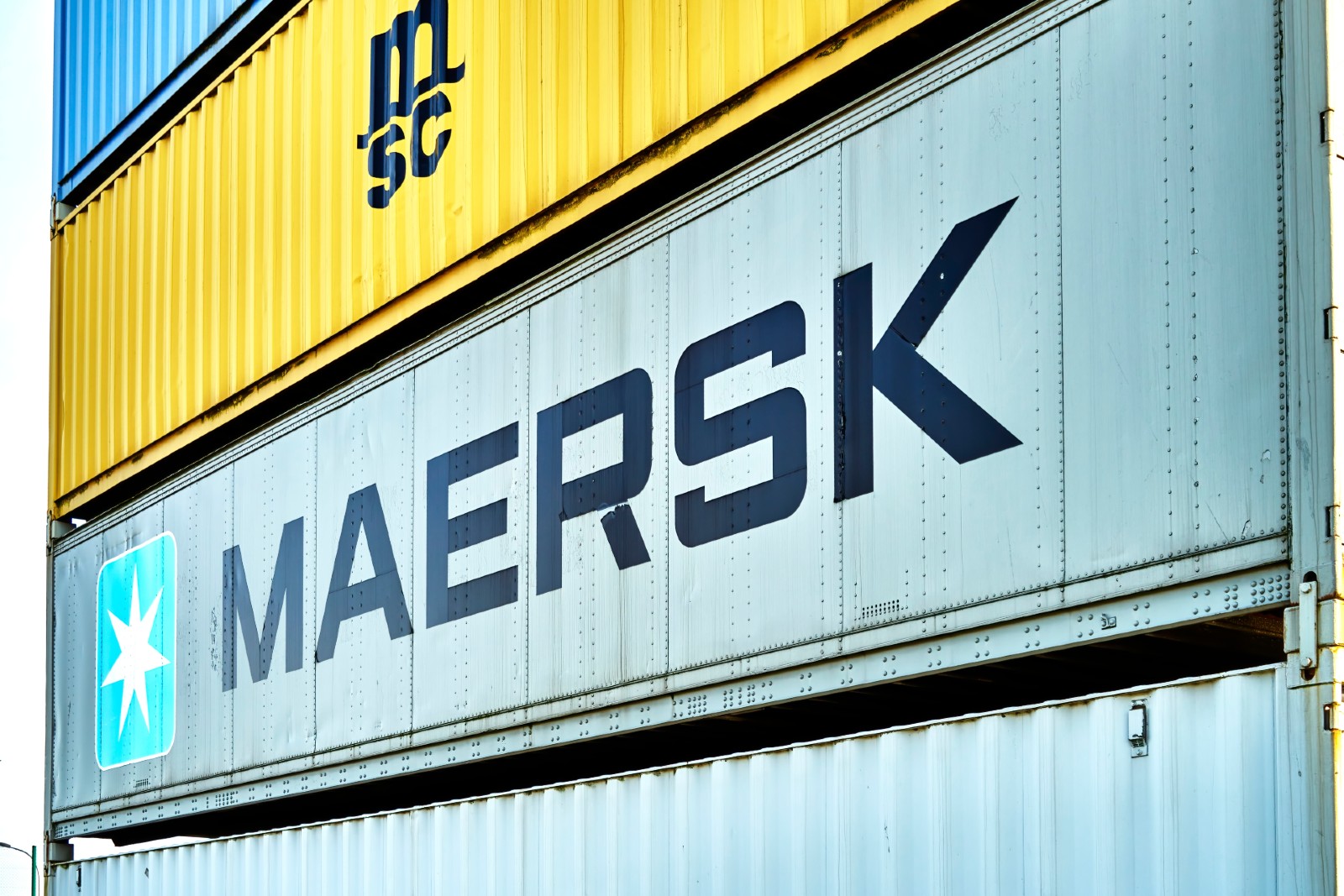 Maersk-1600.jpg