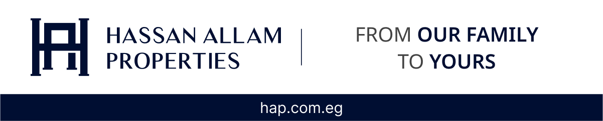 Hassan Allam - hap.com.eg